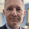 Martin Fisher, founder of Results You Can Measure